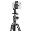 Statiivipea Joby GripTight PRO 2