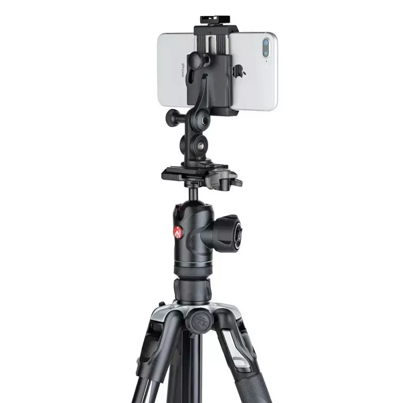 Statiivipea Joby GripTight PRO 2