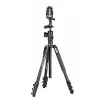 Statiivipea Joby GripTight PRO 2