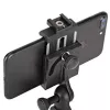 Statiivipea Joby GripTight PRO 2