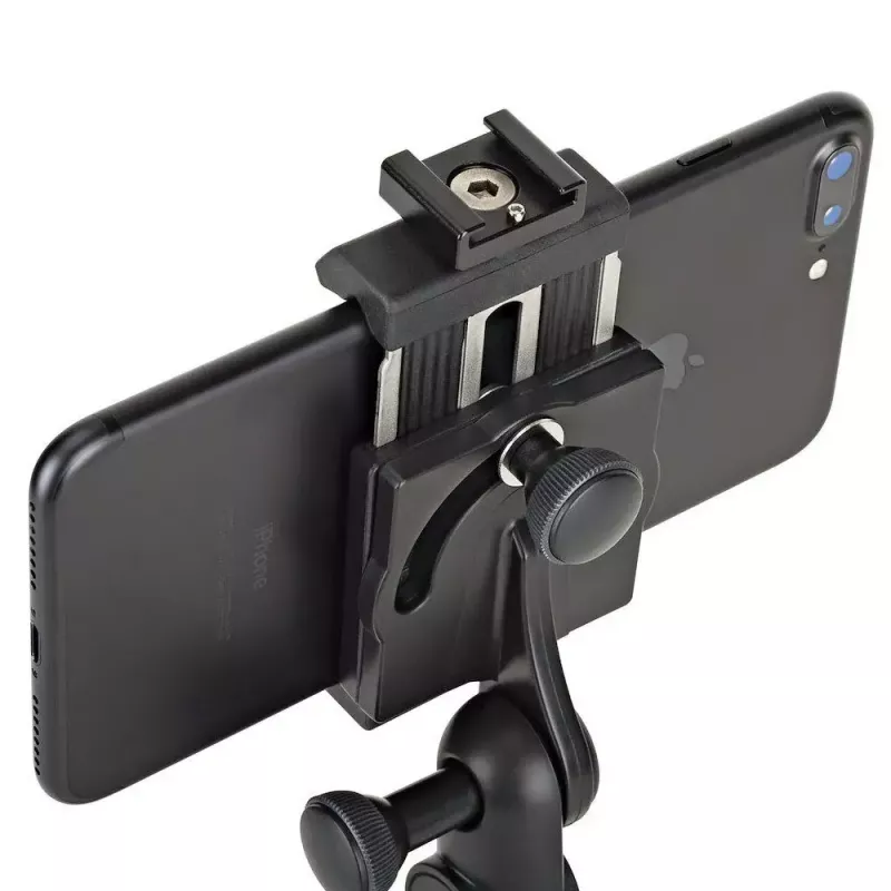 Statiivipea Joby GripTight PRO 2