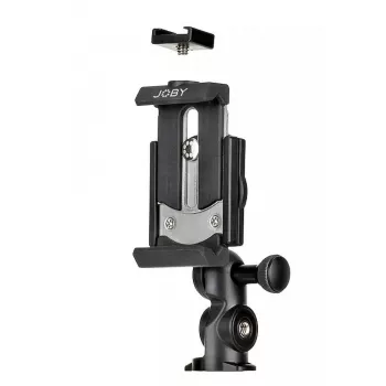 Statiivipea Joby GripTight PRO 2