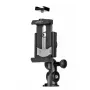 Statiivipea Joby GripTight PRO 2