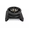 Kaamera kinnituslisaseade Joby JB01528