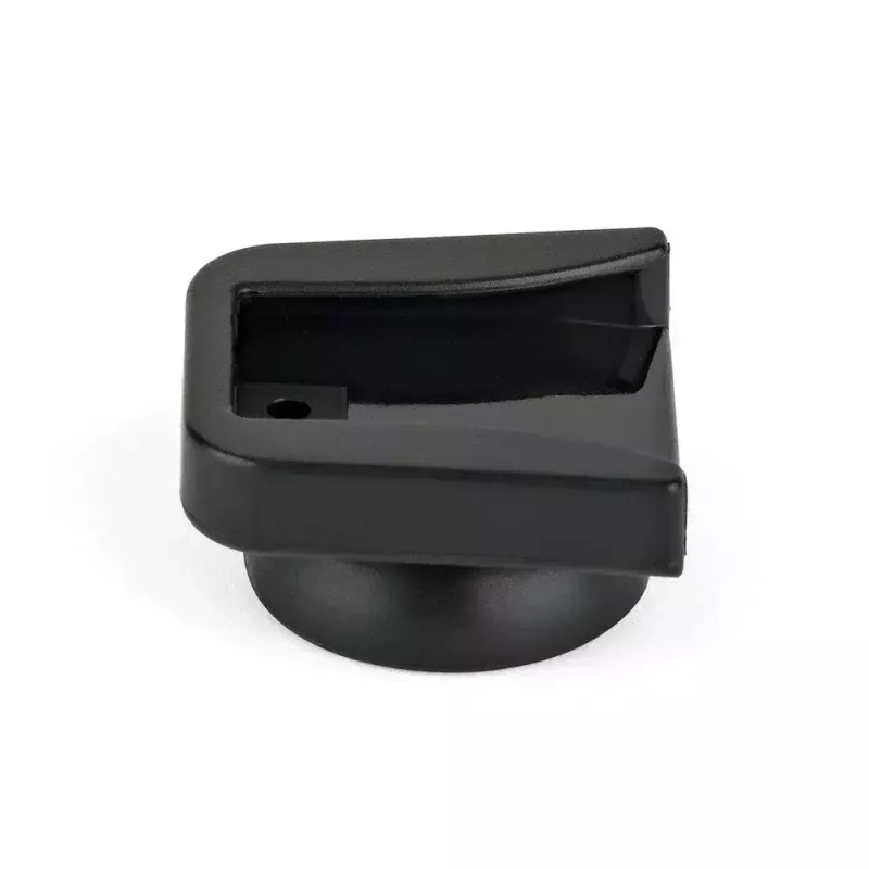 Kaamera kinnituslisaseade Joby JB01528