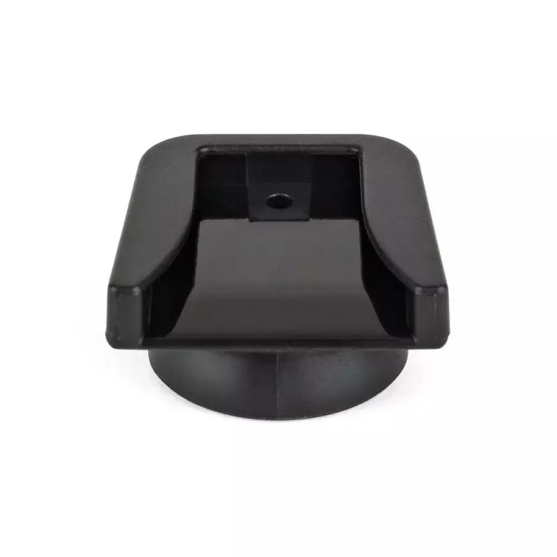 Kaamera kinnituslisaseade Joby JB01528