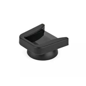 Kaamera kinnituslisaseade Joby JB01528