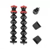 Joby JB01532 action-sportkaamera lisatarvik, must, ABS-plast