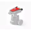QR-plaat statiivipea Joby QR Plate 3K