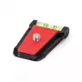 QR-plaat statiivipea Joby QR Plate 3K