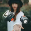 Lighting Equipment Joby Beamo Mini