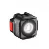 Lighting Equipment Joby Beamo Mini