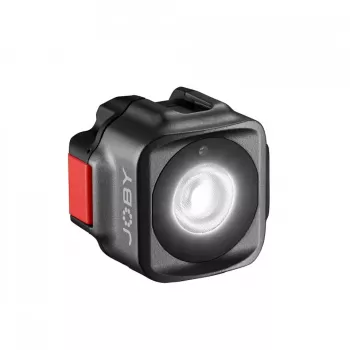 Lighting Equipment Joby Beamo Mini