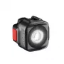 Lighting Equipment Joby Beamo Mini
