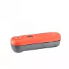 Libisev käepide Joby JB01642-BWW oranž ABS PC teras TPE