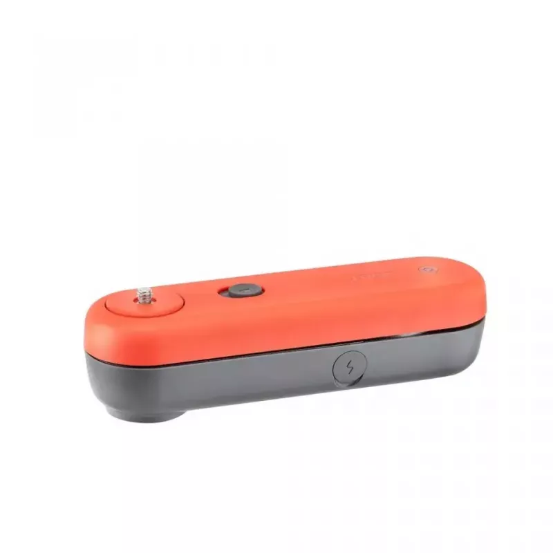 Libisev käepide Joby JB01642-BWW oranž ABS PC teras TPE