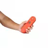 Libisev käepide Joby JB01642-BWW oranž ABS PC teras TPE