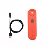 Libisev käepide Joby JB01642-BWW oranž ABS PC teras TPE