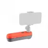 Libisev käepide Joby JB01642-BWW oranž ABS PC teras TPE