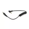 Digikaamera mikrofon Joby JB01643-BWW