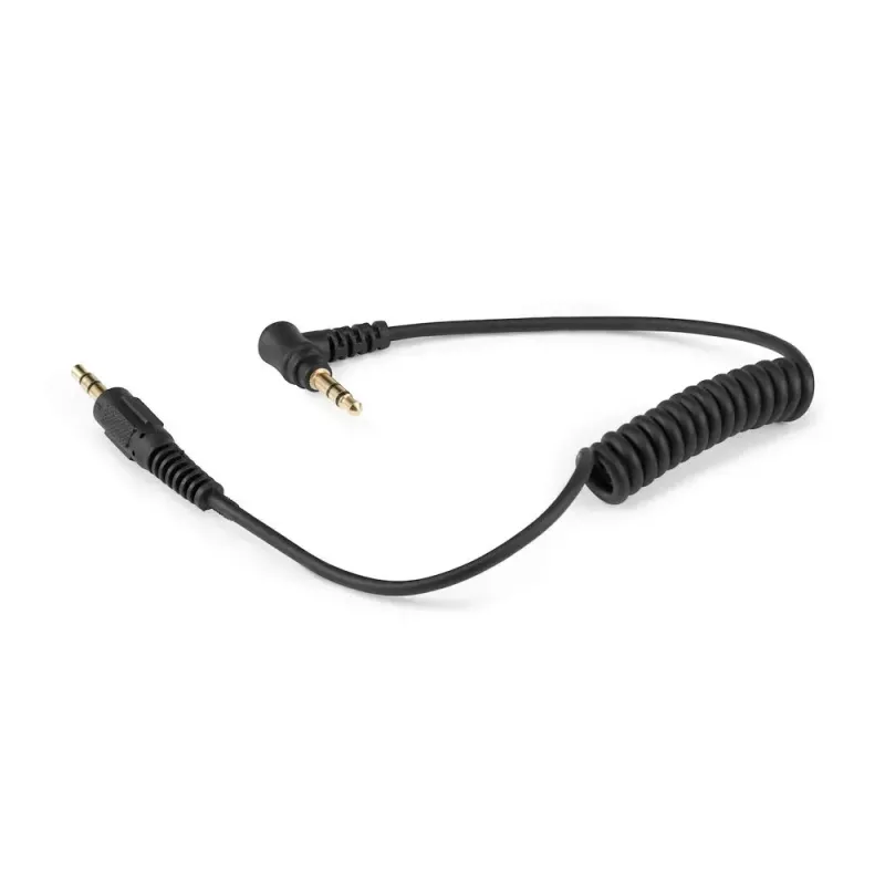 Digikaamera mikrofon Joby JB01643-BWW