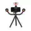 Digikaamera mikrofon Joby JB01643-BWW