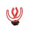 Digikaamera mikrofon Joby JB01643-BWW