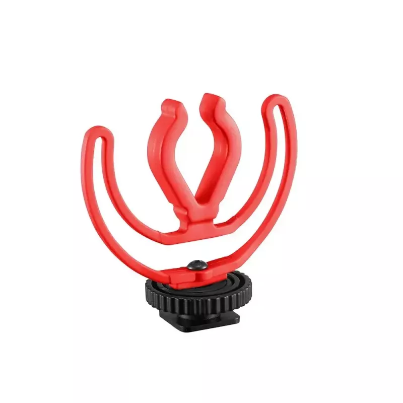 Digikaamera mikrofon Joby JB01643-BWW