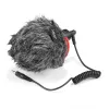 Digikaamera mikrofon Joby JB01643-BWW