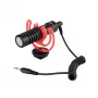 Digikaamera mikrofon Joby JB01643-BWW