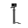 Tripod Action Camera Joby TelePod SPORT Must Red