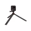 Tripod Action Camera Joby TelePod SPORT Must Red