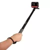 Tripod Action Camera Joby TelePod SPORT Must Red
