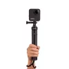 Tripod Action Camera Joby TelePod SPORT Must Red