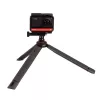 Tripod Action Camera Joby TelePod SPORT Must Red