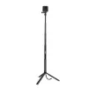 Tripod Action Camera Joby TelePod SPORT Must Red