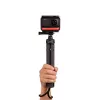 Tripod Action Camera Joby TelePod SPORT Must Red