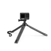 Tripod Action Camera Joby TelePod SPORT Must Red