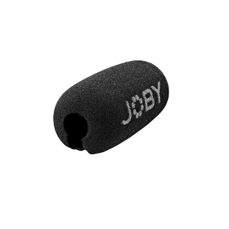 Digikaamera mikrofon Joby JB01675-BWW