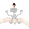 Digikaamera mikrofon Joby JB01675-BWW