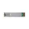 SFP vasktransiiver Ubiquiti UF-RJ45-1G, RJ-45 liides, 1000BASE, 1000 Mbps, kuni 100 m, 0–70 °C