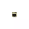 SFP vasktransiiver Ubiquiti UF-RJ45-1G, RJ-45 liides, 1000BASE, 1000 Mbps, kuni 100 m, 0–70 °C