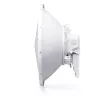 Suundantenn Ubiquiti AF11-Complete-LB