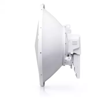 Suundantenn Ubiquiti AF11-Complete-LB
