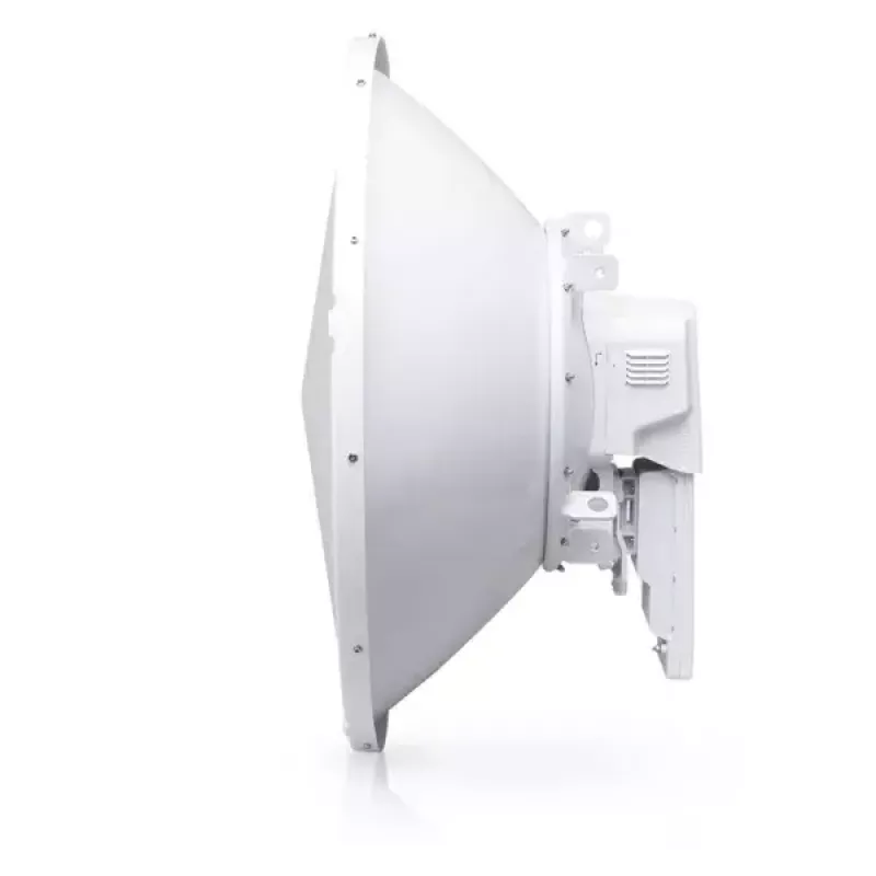 Suundantenn Ubiquiti AF11-Complete-LB