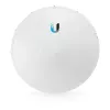 Suundantenn Ubiquiti AF11-Complete-LB