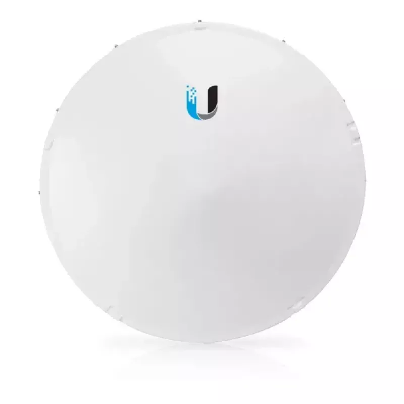 Suundantenn Ubiquiti AF11-Complete-LB