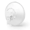 Suundantenn Ubiquiti AF11-Complete-LB