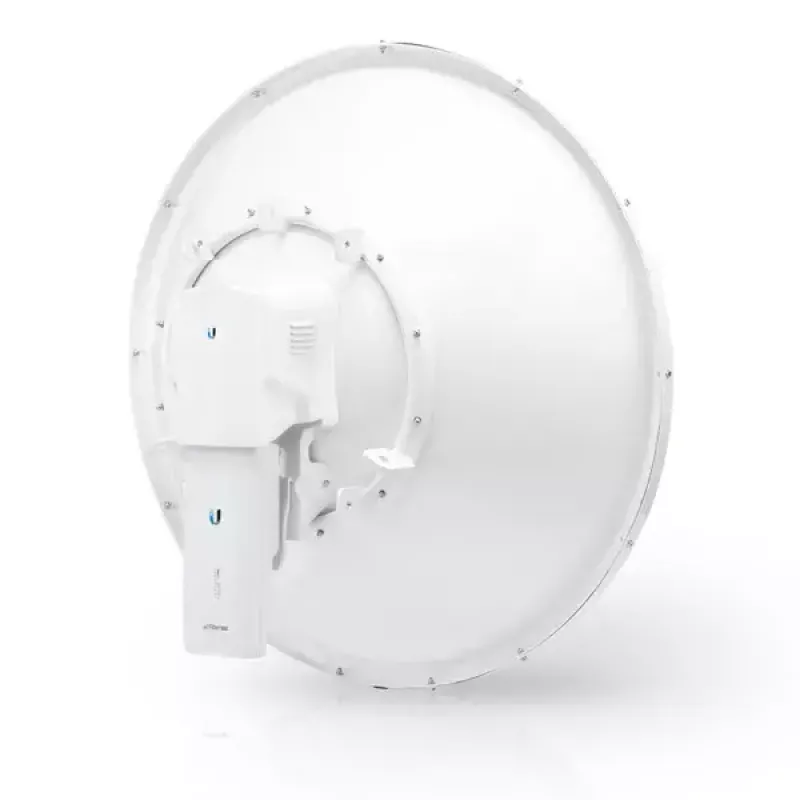 Suundantenn Ubiquiti AF11-Complete-LB