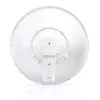Suundantenn Ubiquiti AF11-Complete-LB